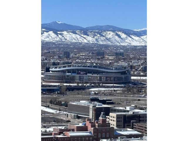1020 15th St 37M, Denver, CO 80202