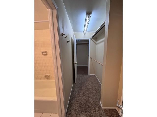 1020 15th St 37M, Denver, CO 80202