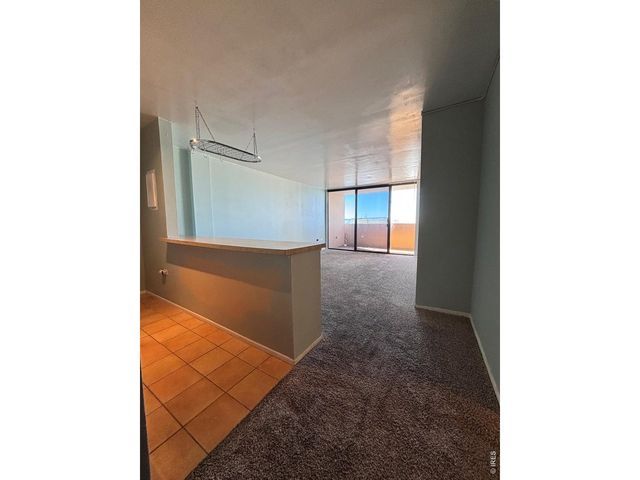 1020 15th St 37M, Denver, CO 80202