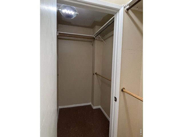 1020 15th St 37M, Denver, CO 80202