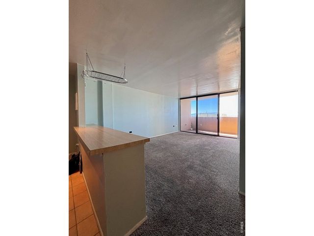 1020 15th St 37M, Denver, CO 80202