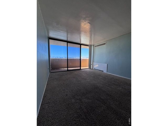 1020 15th St 37M, Denver, CO 80202