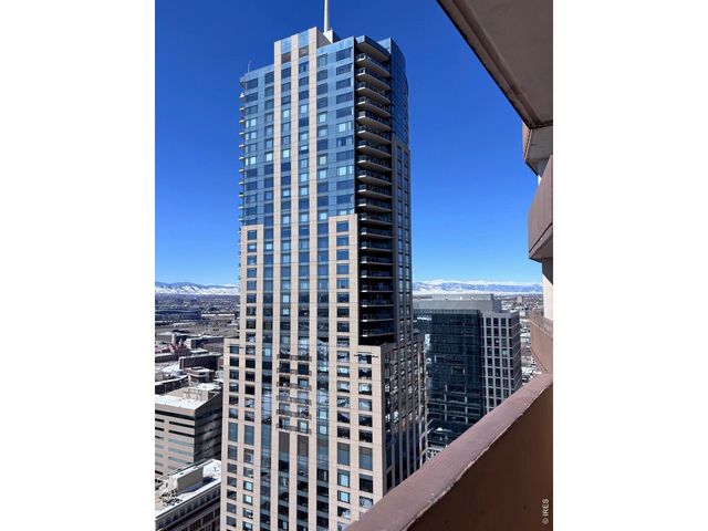 1020 15th St 37M, Denver, CO 80202