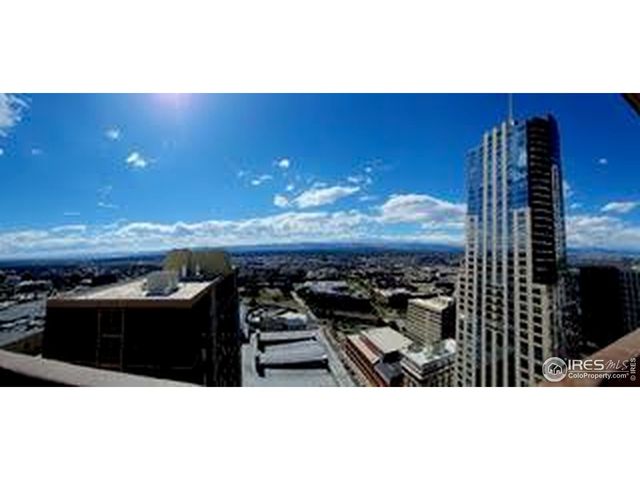 1020 15th St 37M, Denver, CO 80202