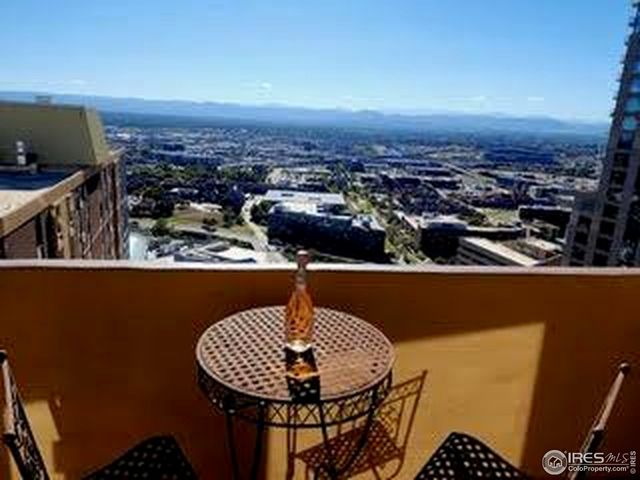 1020 15th St 37M, Denver, CO 80202
