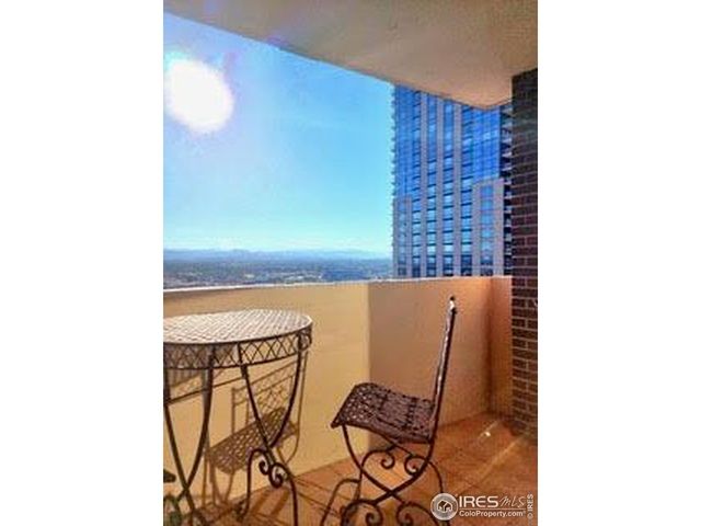 1020 15th St 37M, Denver, CO 80202