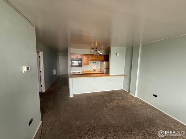 1020 15th St 37M, Denver, CO 80202
