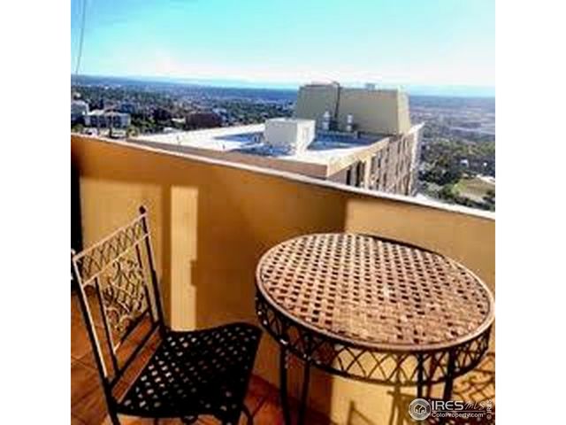 1020 15th St 37M, Denver, CO 80202