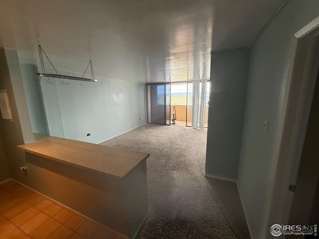 1020 15th St 37M, Denver, CO 80202