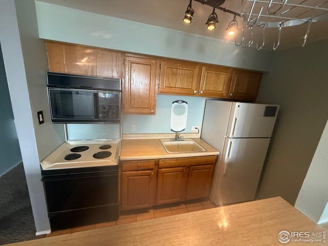 1020 15th St 37M, Denver, CO 80202