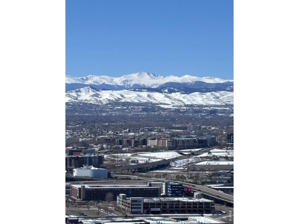1020 15th St 37M, Denver, CO 80202