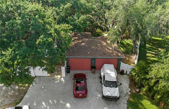 13782 River Forest DR, Fort Myers, FL 33905