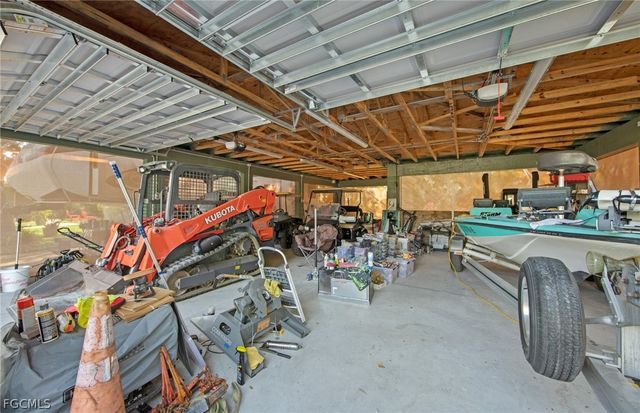 13782 River Forest DR, Fort Myers, FL 33905