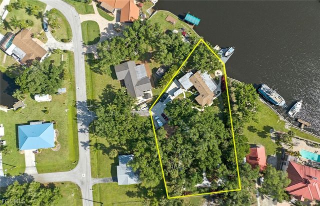 13782 River Forest DR, Fort Myers, FL 33905