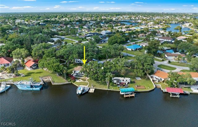 13782 River Forest DR, Fort Myers, FL 33905