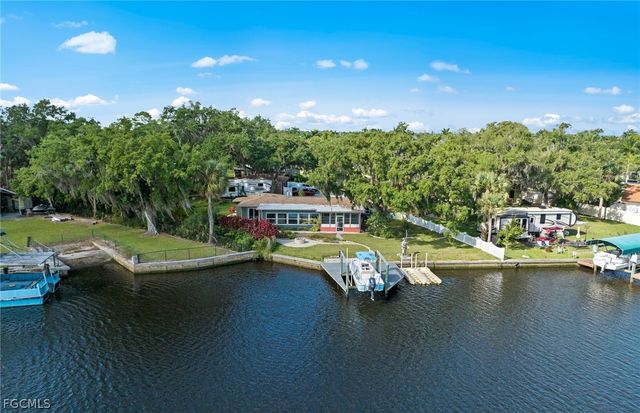 13782 River Forest DR, Fort Myers, FL 33905