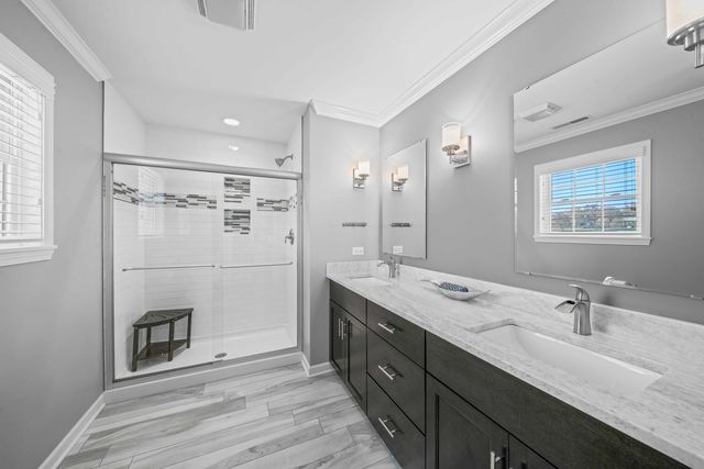 3 Holiday Drive, Lake Holiday, IL 60552