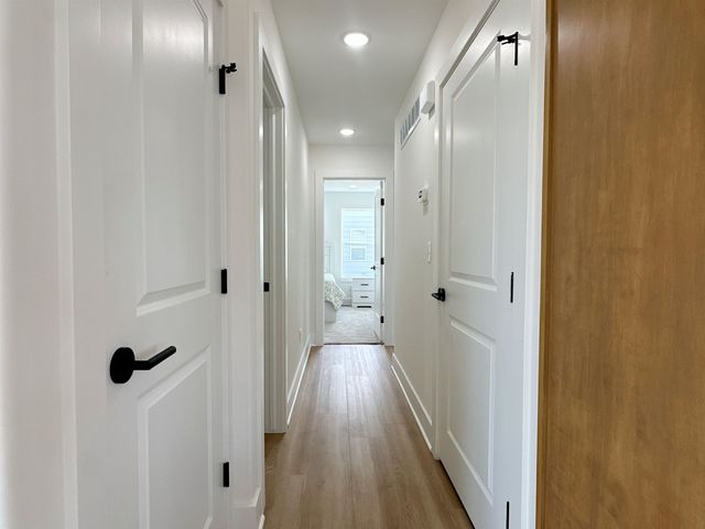 10606 W Graber Cir., Wichita, KS 67215