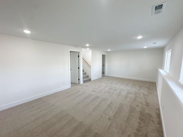 10606 W Graber Cir., Wichita, KS 67215