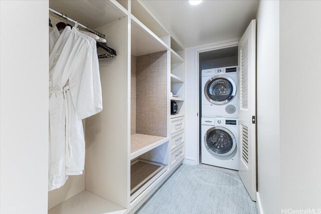 223 Saratoga Road 2015, Honolulu, HI 96815