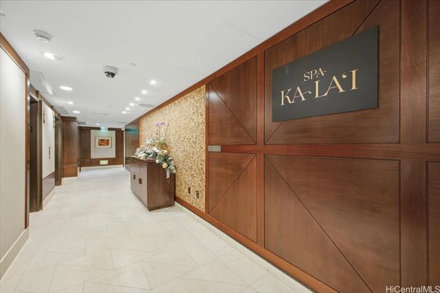 223 Saratoga Road 2015, Honolulu, HI 96815