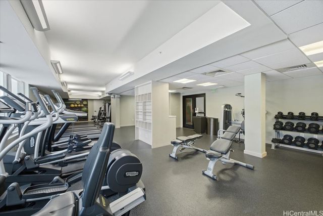 223 Saratoga Road 2015, Honolulu, HI 96815