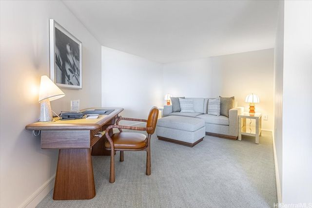 223 Saratoga Road 2015, Honolulu, HI 96815