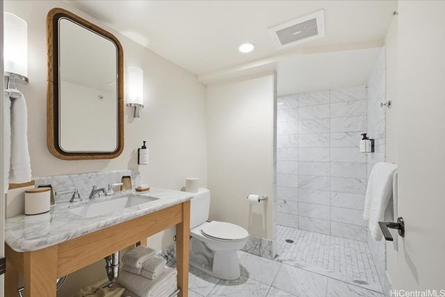 223 Saratoga Road 2015, Honolulu, HI 96815