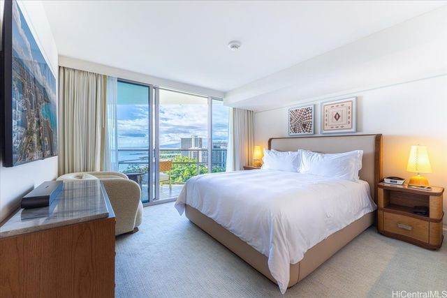 223 Saratoga Road 2015, Honolulu, HI 96815