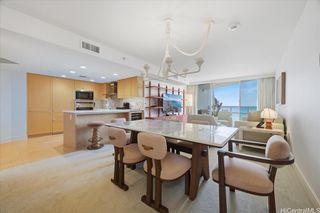 223 Saratoga Road 2015, Honolulu, HI 96815