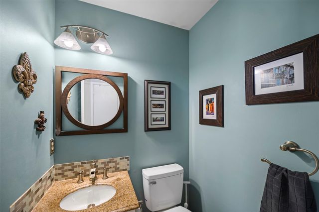 4011 Cedarwood Drive, Pearland, TX 77584