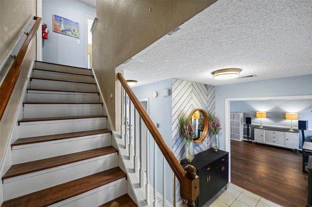 4011 Cedarwood Drive, Pearland, TX 77584