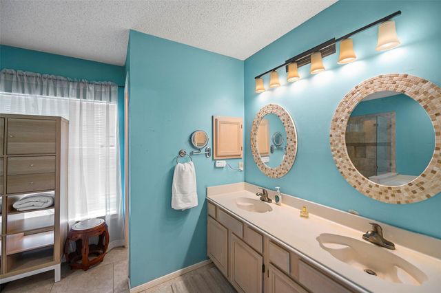 4011 Cedarwood Drive, Pearland, TX 77584