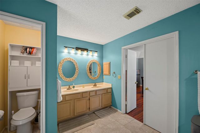 4011 Cedarwood Drive, Pearland, TX 77584