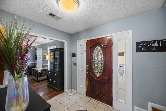 4011 Cedarwood Drive, Pearland, TX 77584