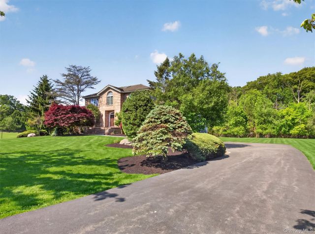 216 Strawtown Road, New City, NY 10956