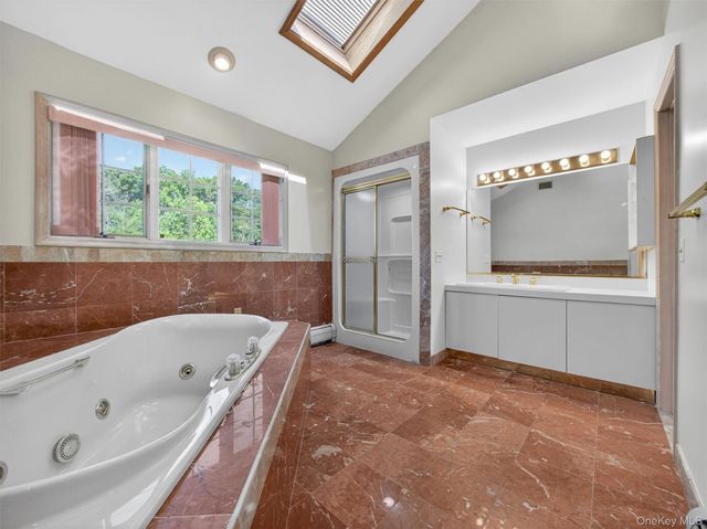 216 Strawtown Road, New City, NY 10956