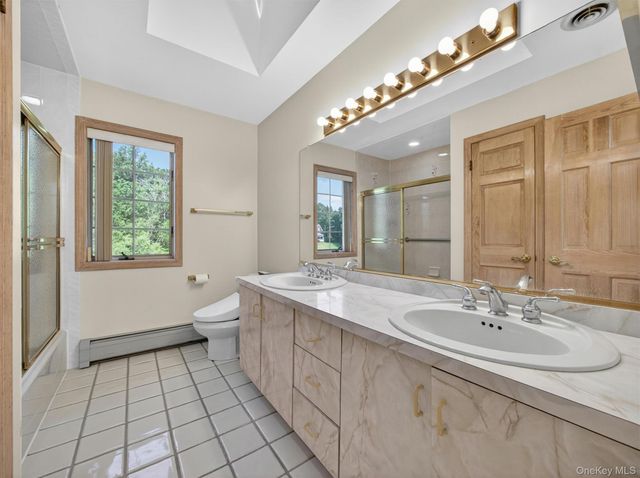 216 Strawtown Road, New City, NY 10956
