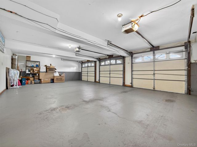 216 Strawtown Road, New City, NY 10956