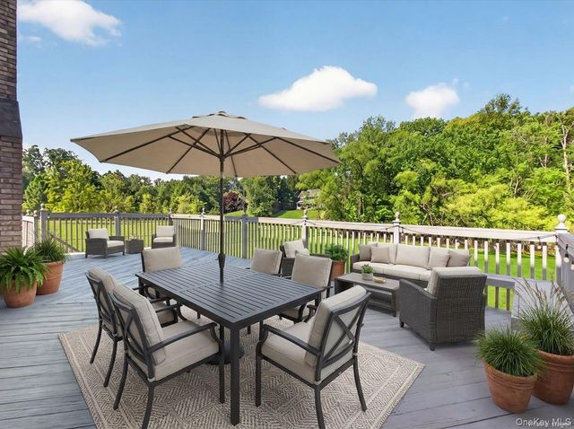 216 Strawtown Road, New City, NY 10956