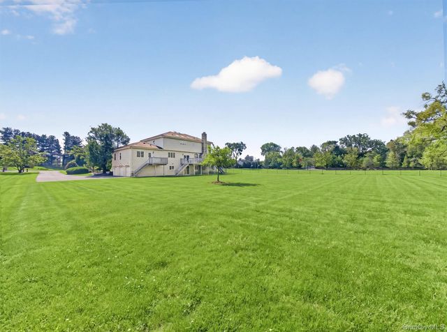 216 Strawtown Road, New City, NY 10956