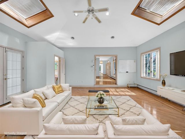 216 Strawtown Road, New City, NY 10956