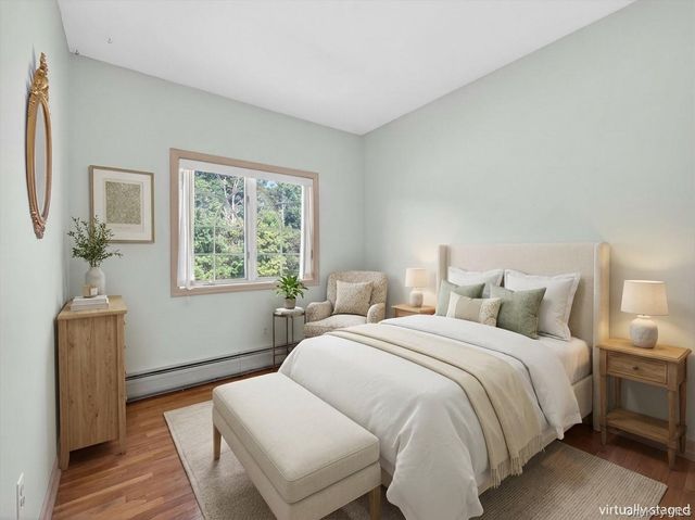 216 Strawtown Road, New City, NY 10956