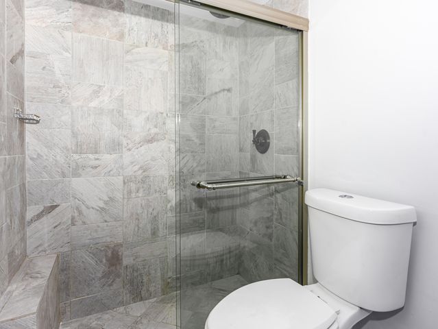 230 E Ontario Street 1204, Chicago, IL 60611