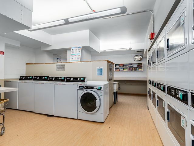 230 E Ontario Street 1204, Chicago, IL 60611