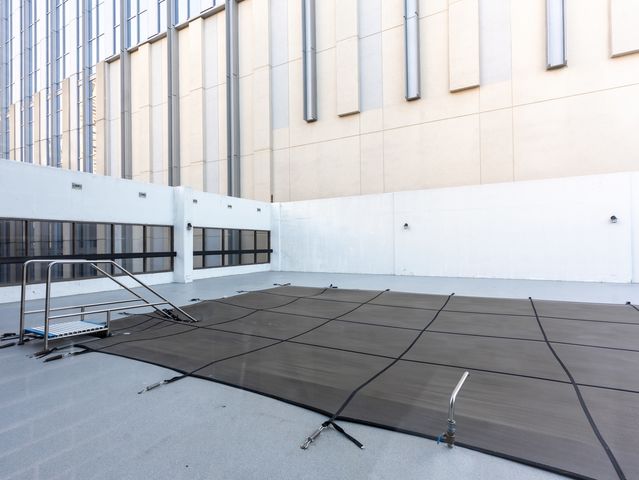 230 E Ontario Street 1204, Chicago, IL 60611