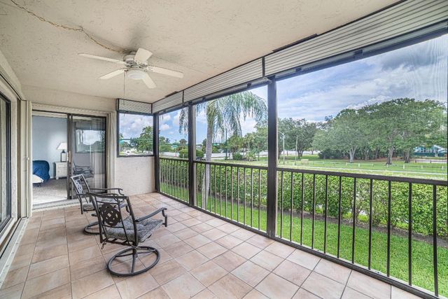 102 Wingfoot Drive D, Jupiter, FL 33458