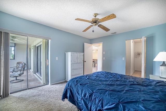 102 Wingfoot Drive D, Jupiter, FL 33458