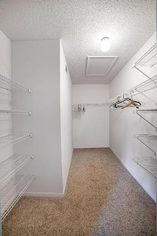 102 Wingfoot Drive D, Jupiter, FL 33458