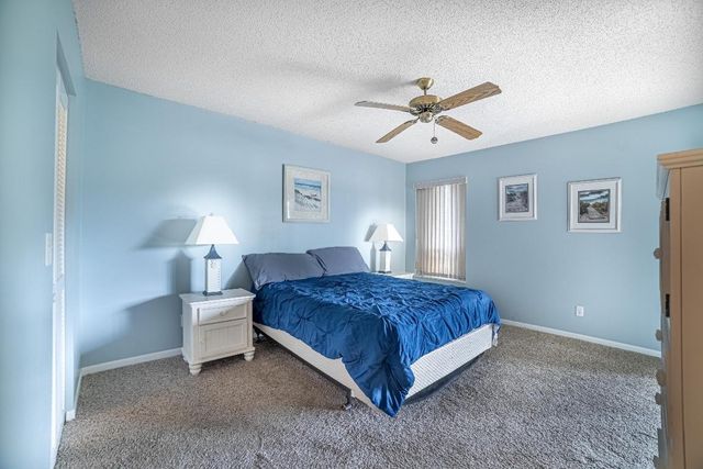 102 Wingfoot Drive D, Jupiter, FL 33458